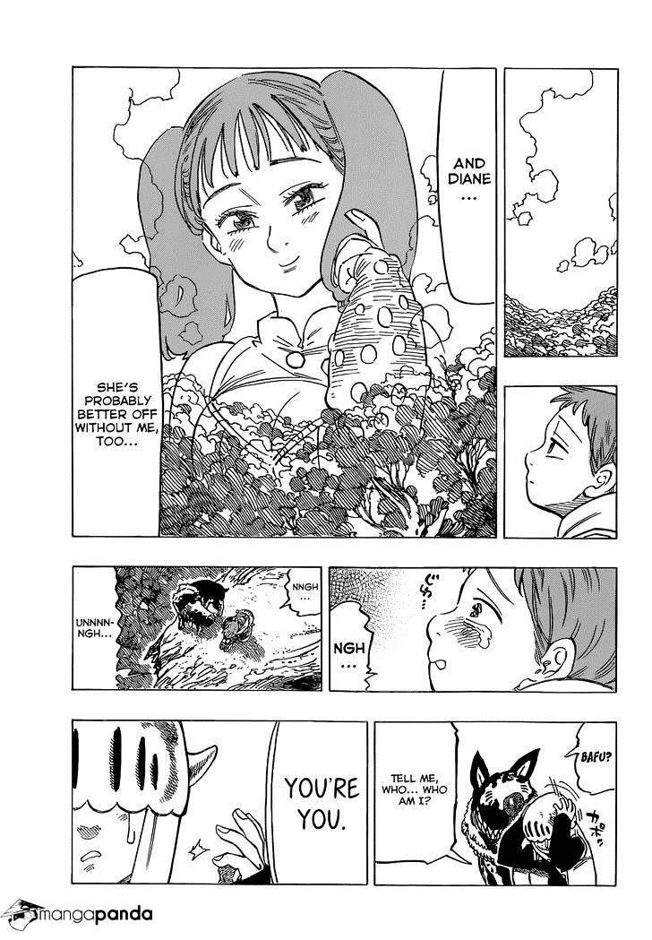 Page 13 of Chapter 105
