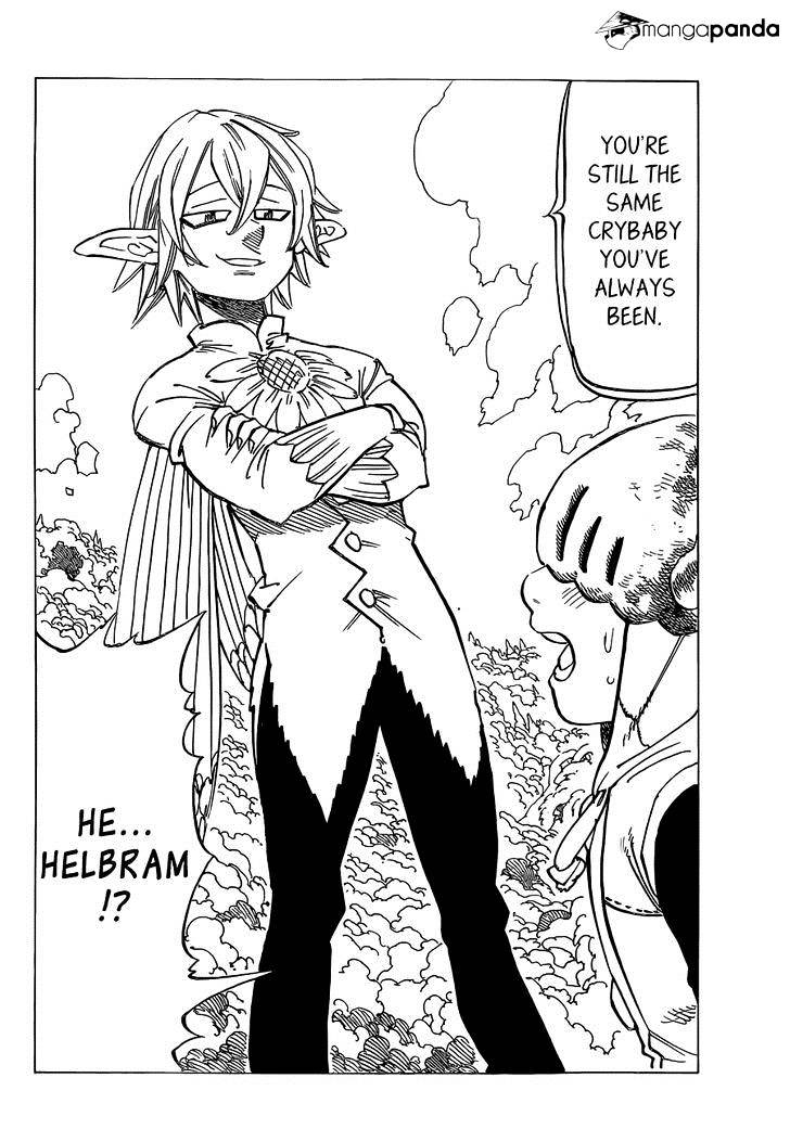 Page 14 of Chapter 105