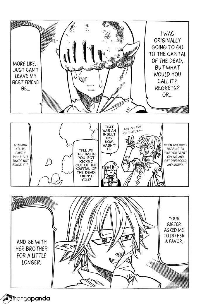Page 16 of Chapter 105