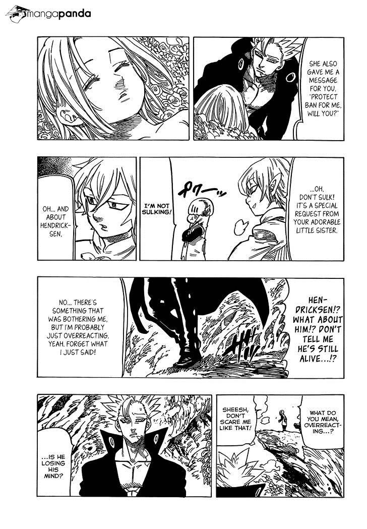 Page 17 of Chapter 105