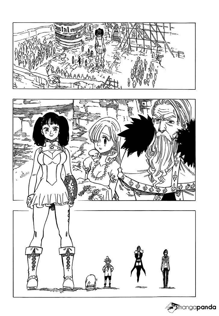 Page 18 of Chapter 105