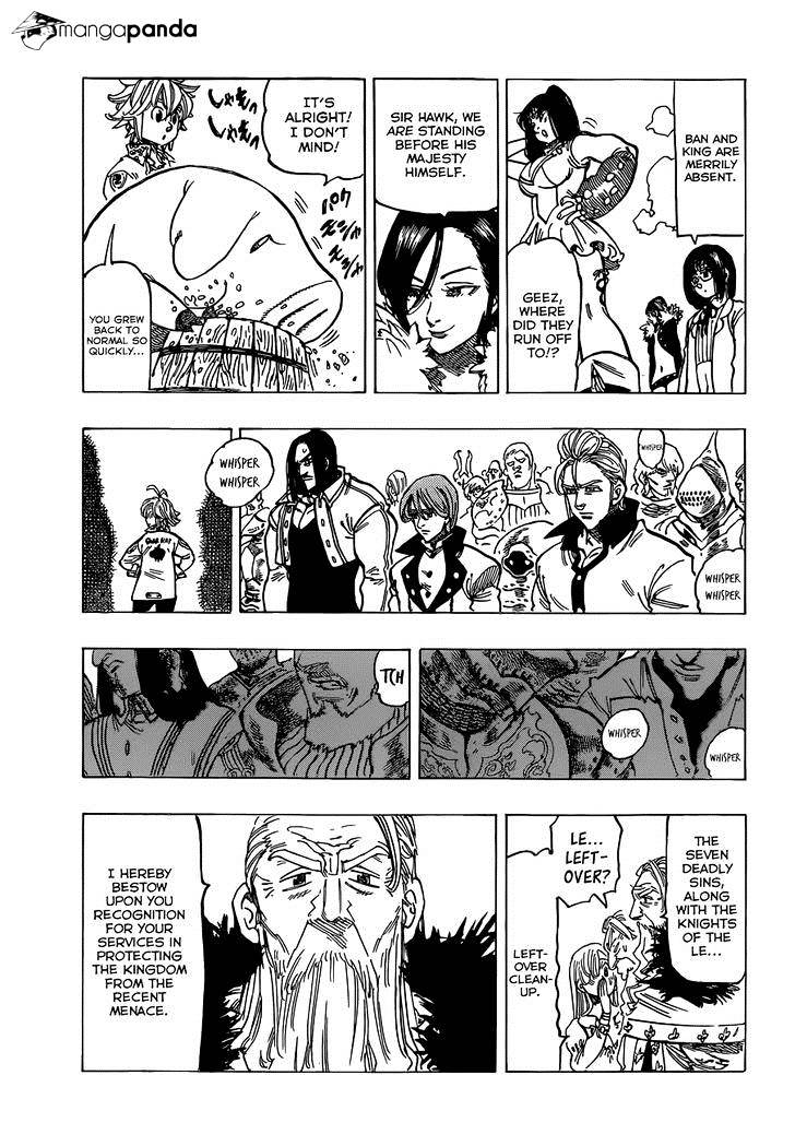 Page 19 of Chapter 105