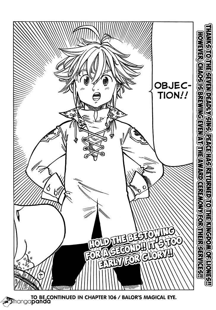 Page 20 of Chapter 105
