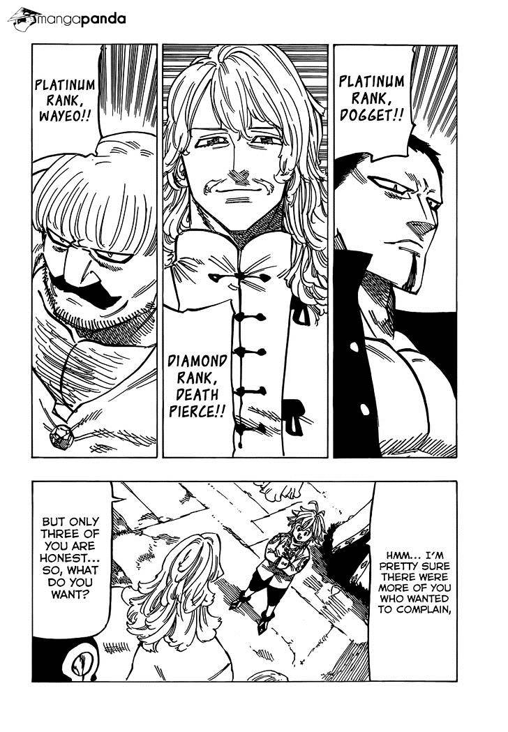Page 5 of Chapter 106
