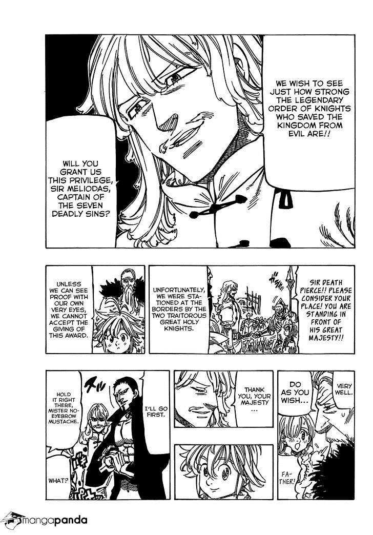 Page 6 of Chapter 106