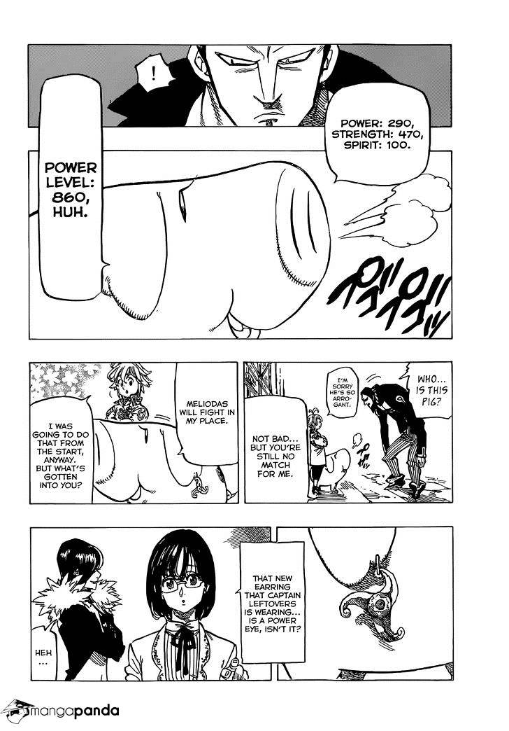 Page 7 of Chapter 106