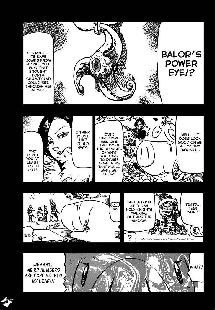 Page 8 of Chapter 106