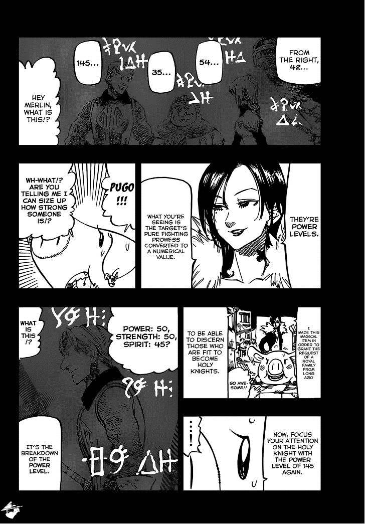 Page 9 of Chapter 106