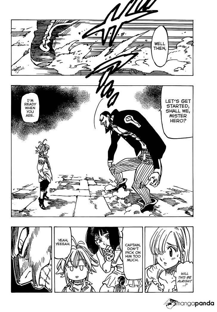 Page 11 of Chapter 106