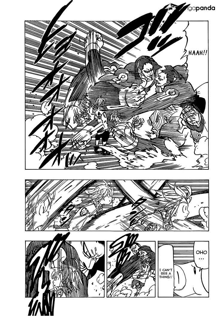 Page 12 of Chapter 106