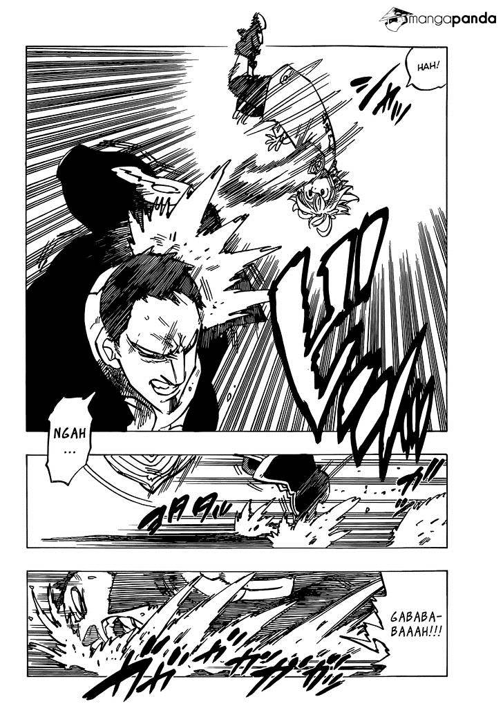 Page 13 of Chapter 106
