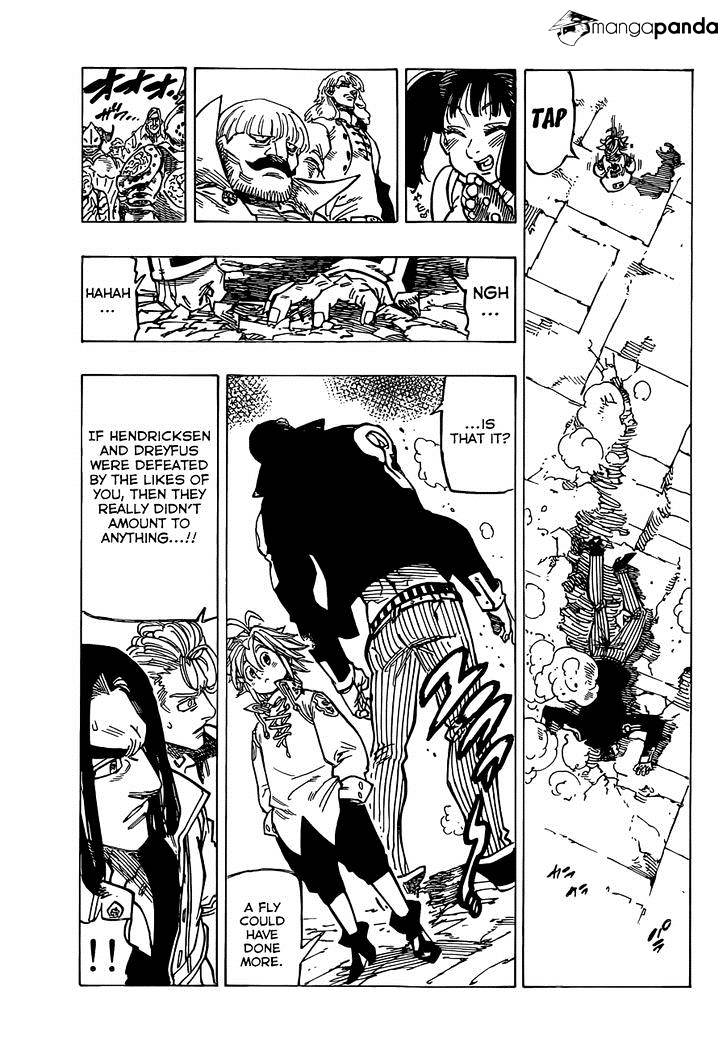 Page 14 of Chapter 106