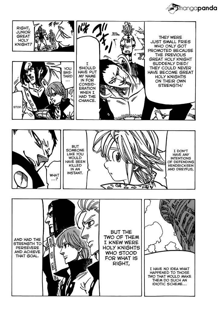 Page 15 of Chapter 106