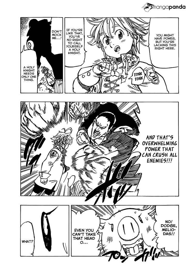Page 16 of Chapter 106