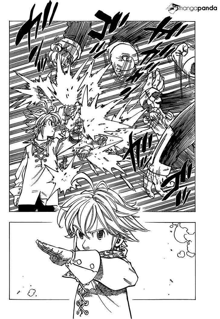 Page 17 of Chapter 106