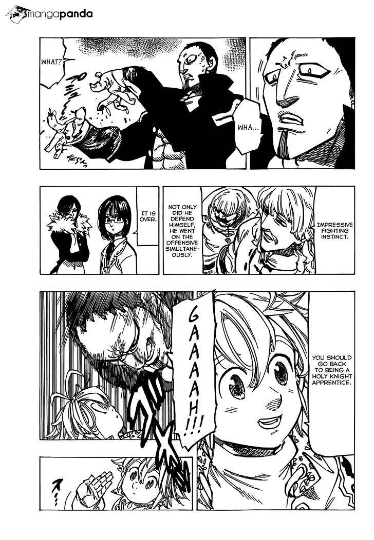 Page 18 of Chapter 106