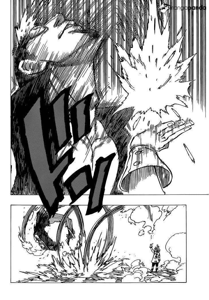Page 19 of Chapter 106