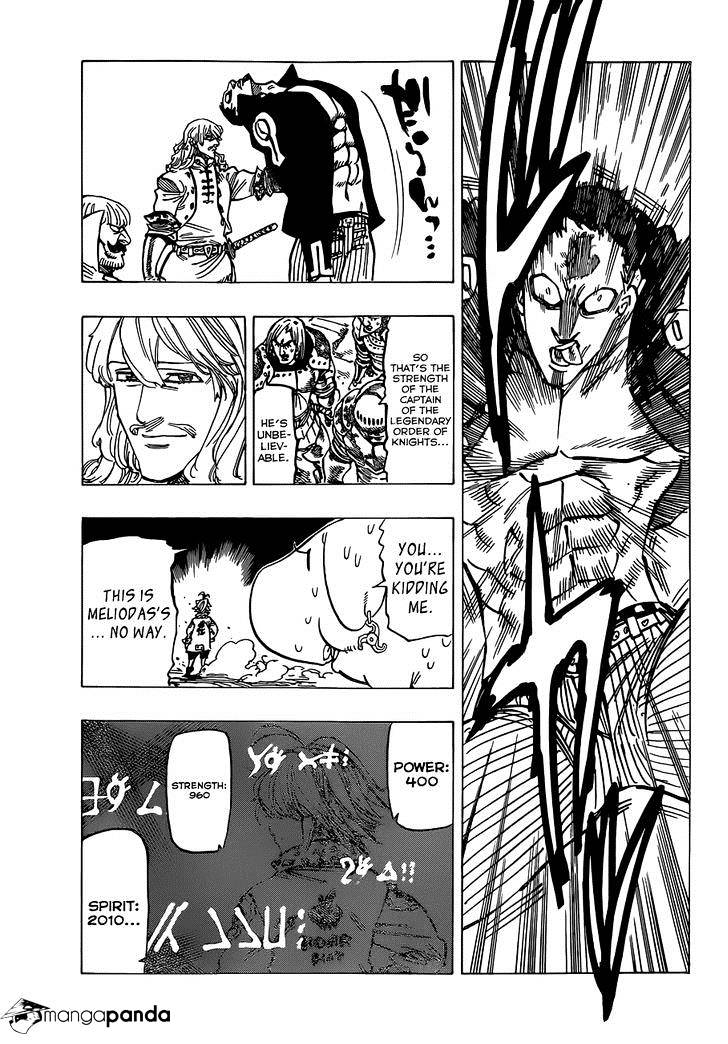 Page 20 of Chapter 106