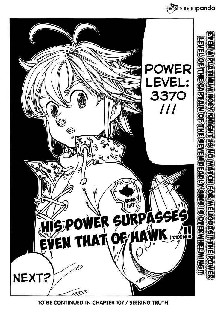 Page 21 of Chapter 106