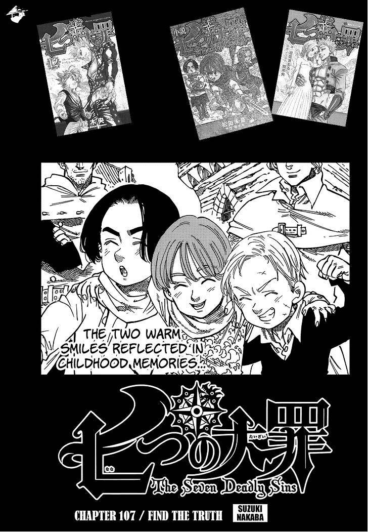 Page 2 of Chapter 107