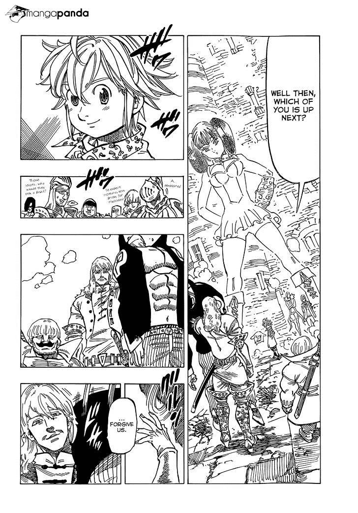 Page 3 of Chapter 107