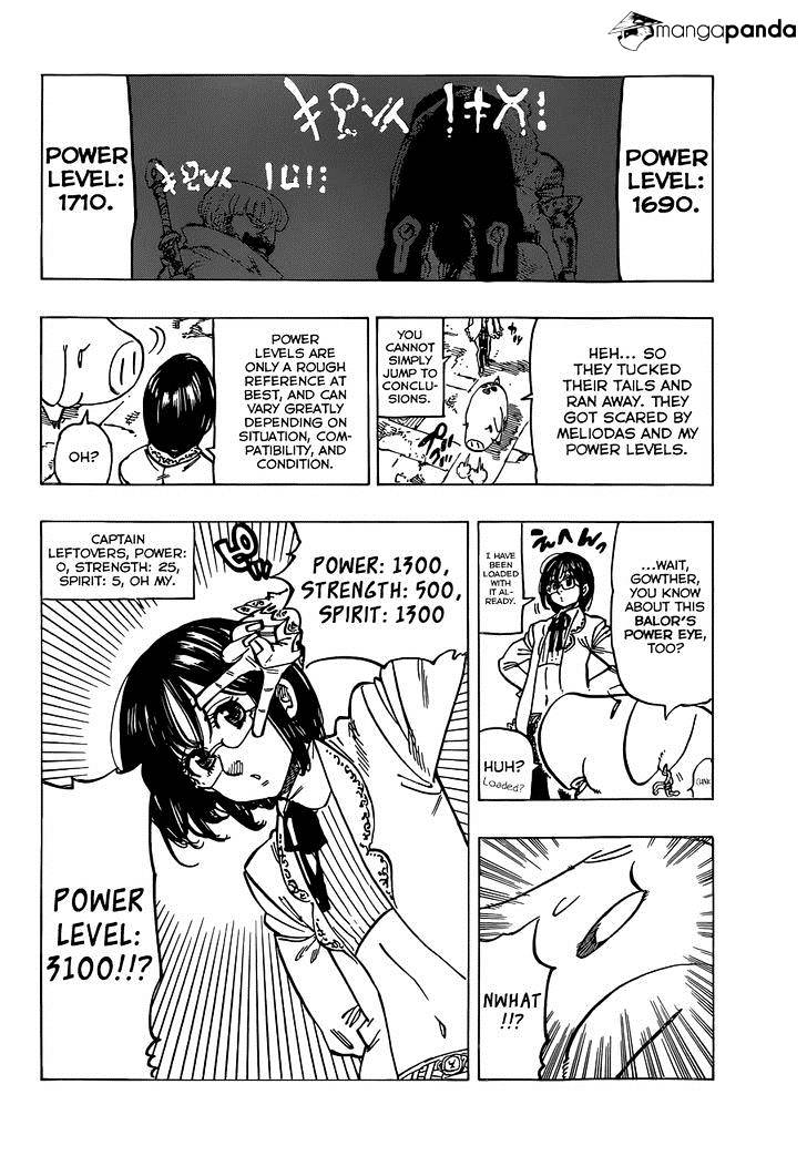 Page 5 of Chapter 107