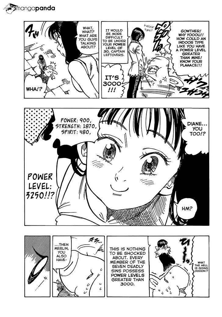 Page 6 of Chapter 107