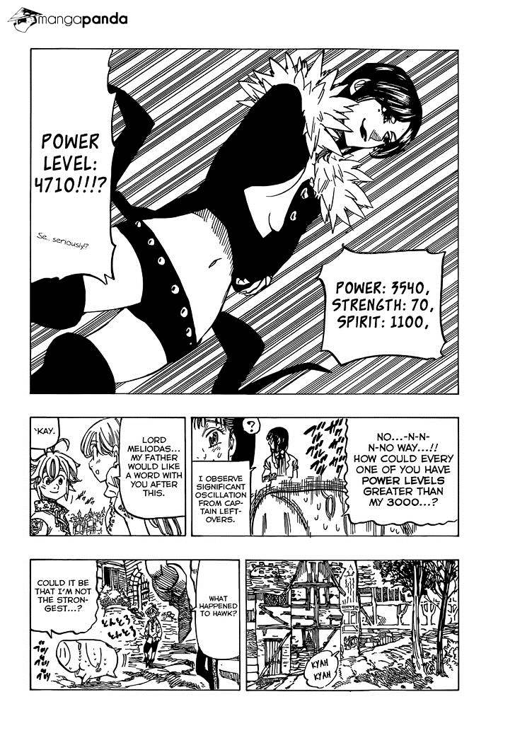 Page 7 of Chapter 107