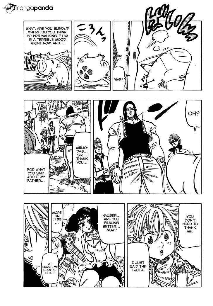 Page 8 of Chapter 107