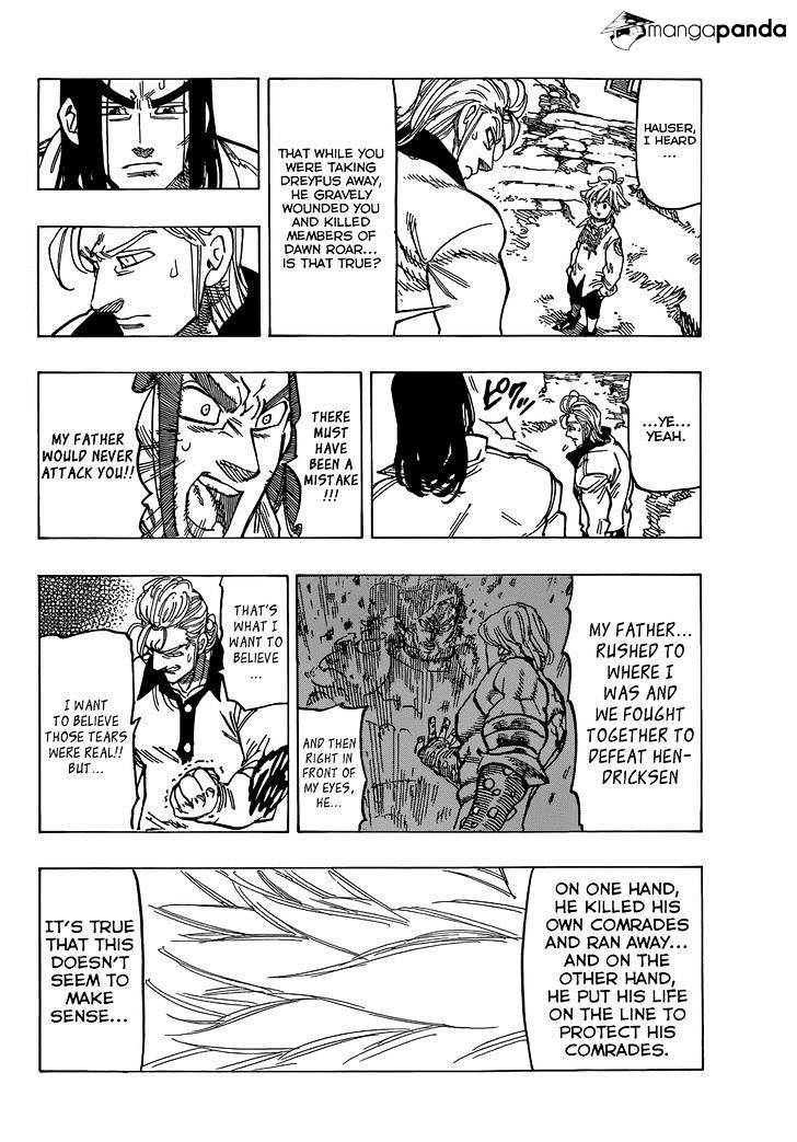 Page 9 of Chapter 107