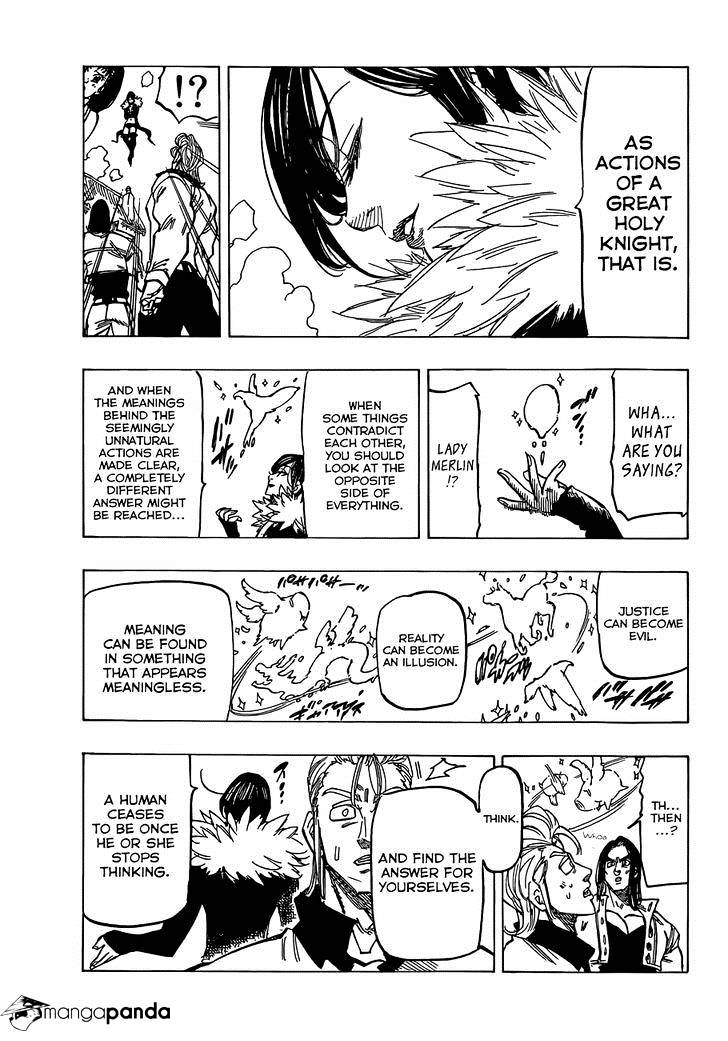 Page 10 of Chapter 107