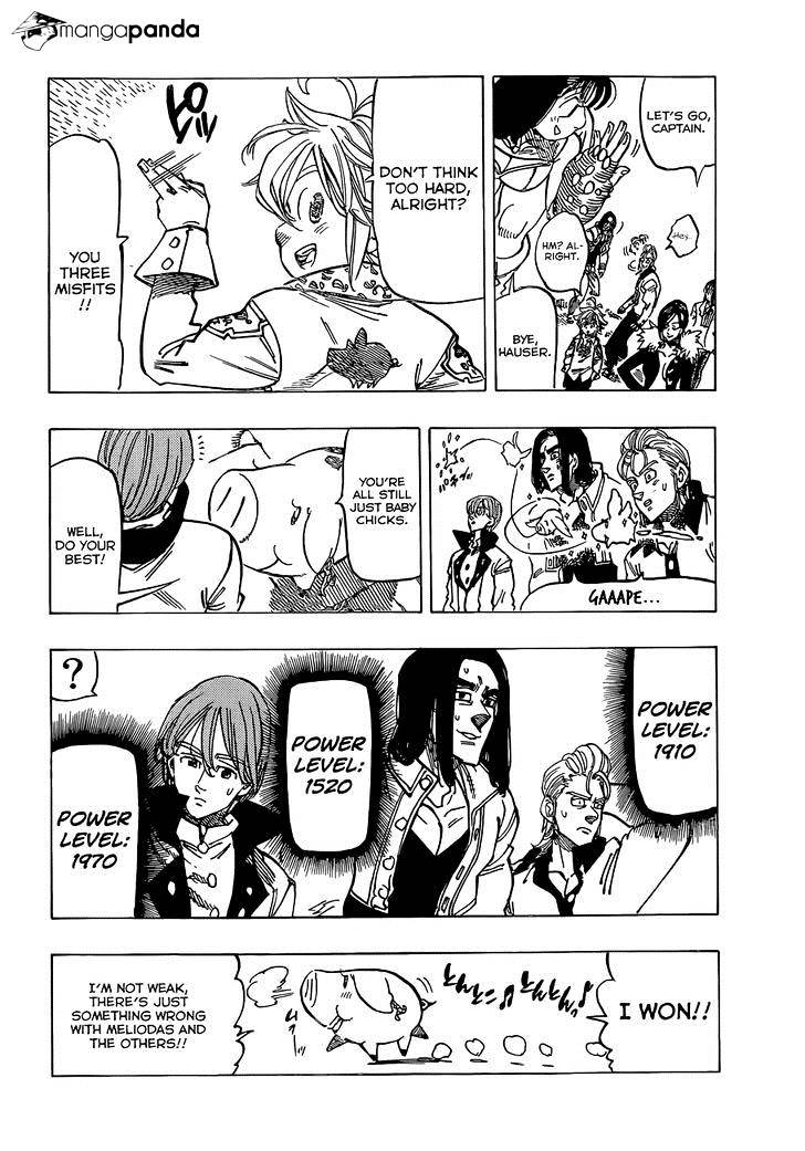 Page 11 of Chapter 107