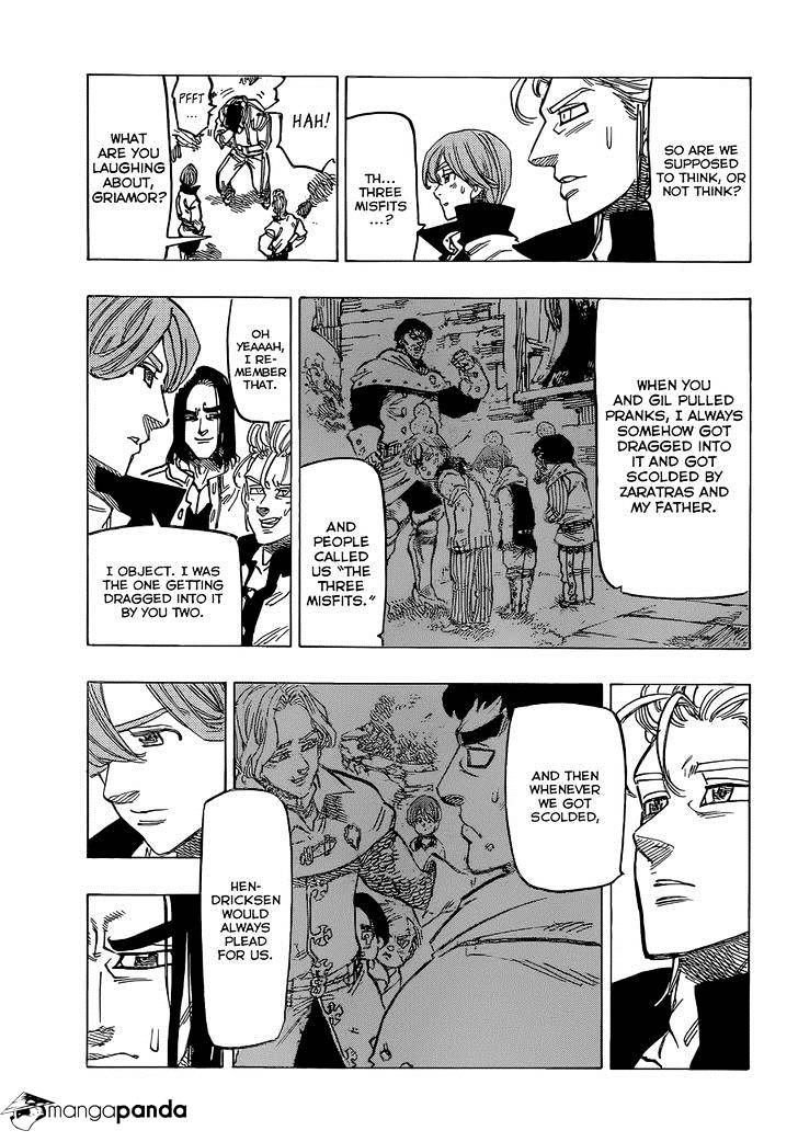 Page 12 of Chapter 107