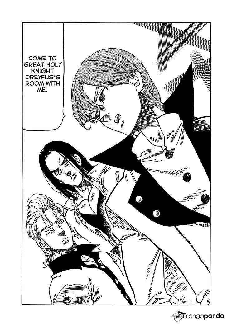 Page 14 of Chapter 107
