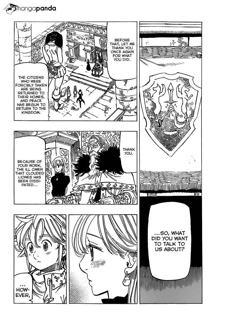 Page 15 of Chapter 107