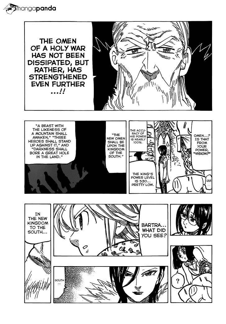 Page 16 of Chapter 107