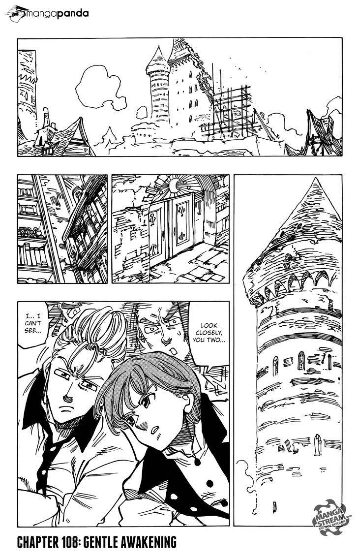 Page 4 of Chapter 108