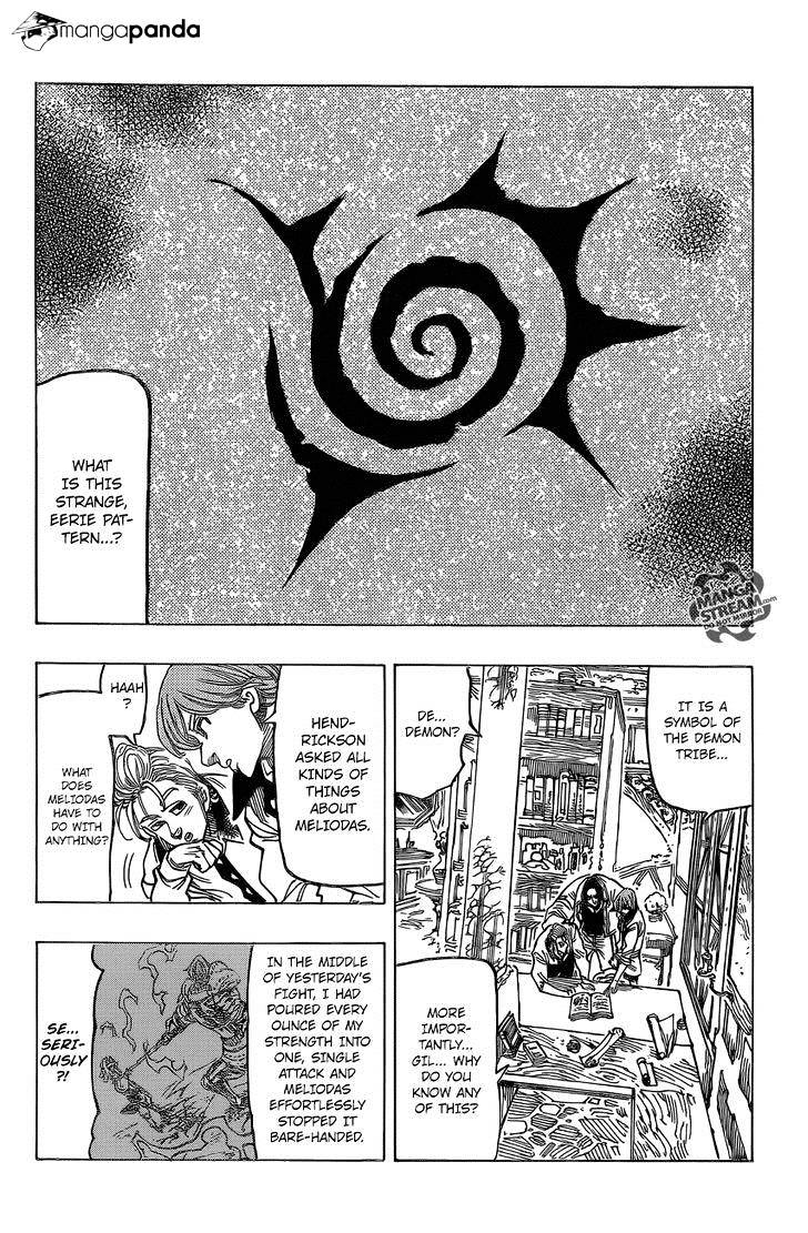 Page 5 of Chapter 108