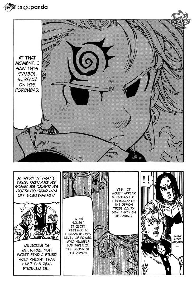 Page 6 of Chapter 108