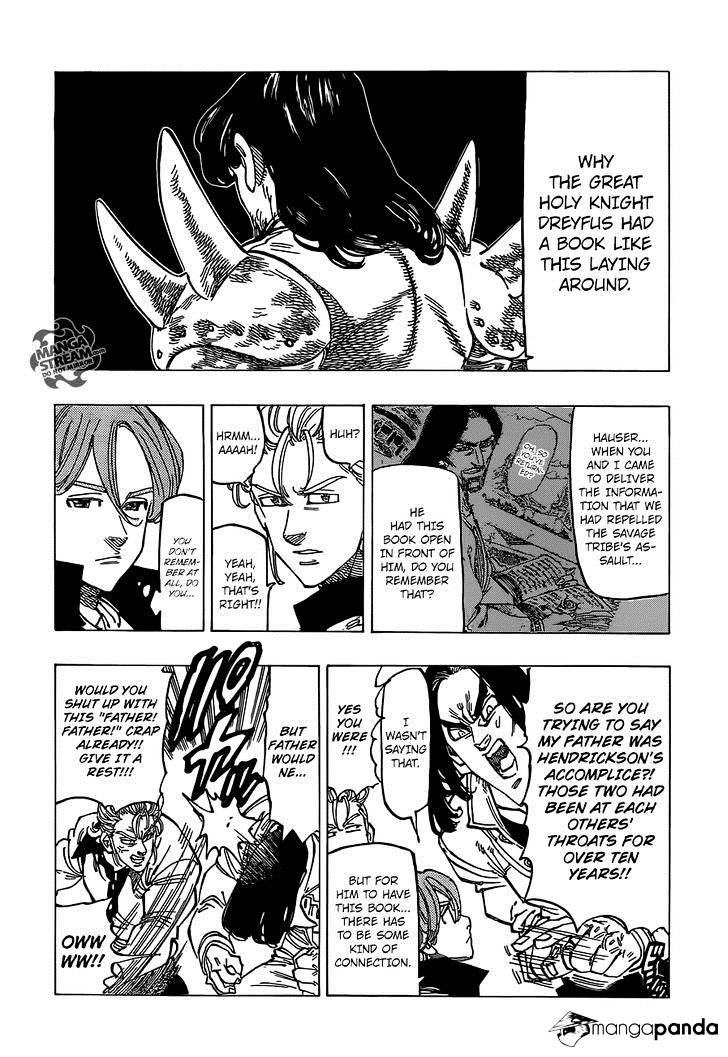 Page 7 of Chapter 108