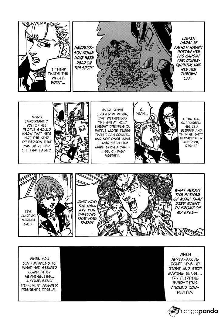 Page 8 of Chapter 108