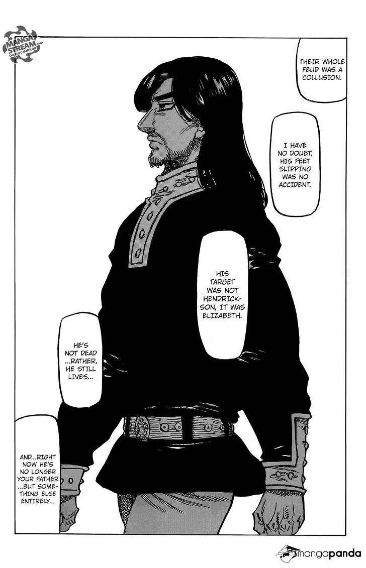 Page 9 of Chapter 108