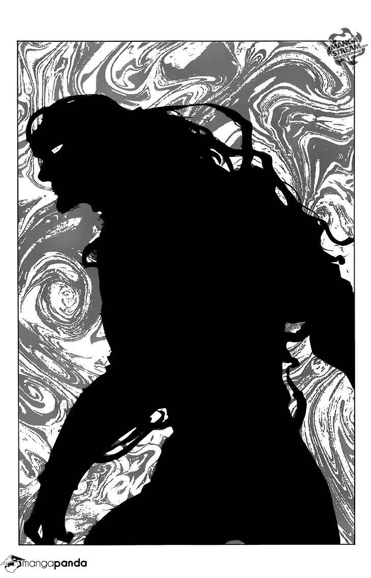Page 10 of Chapter 108