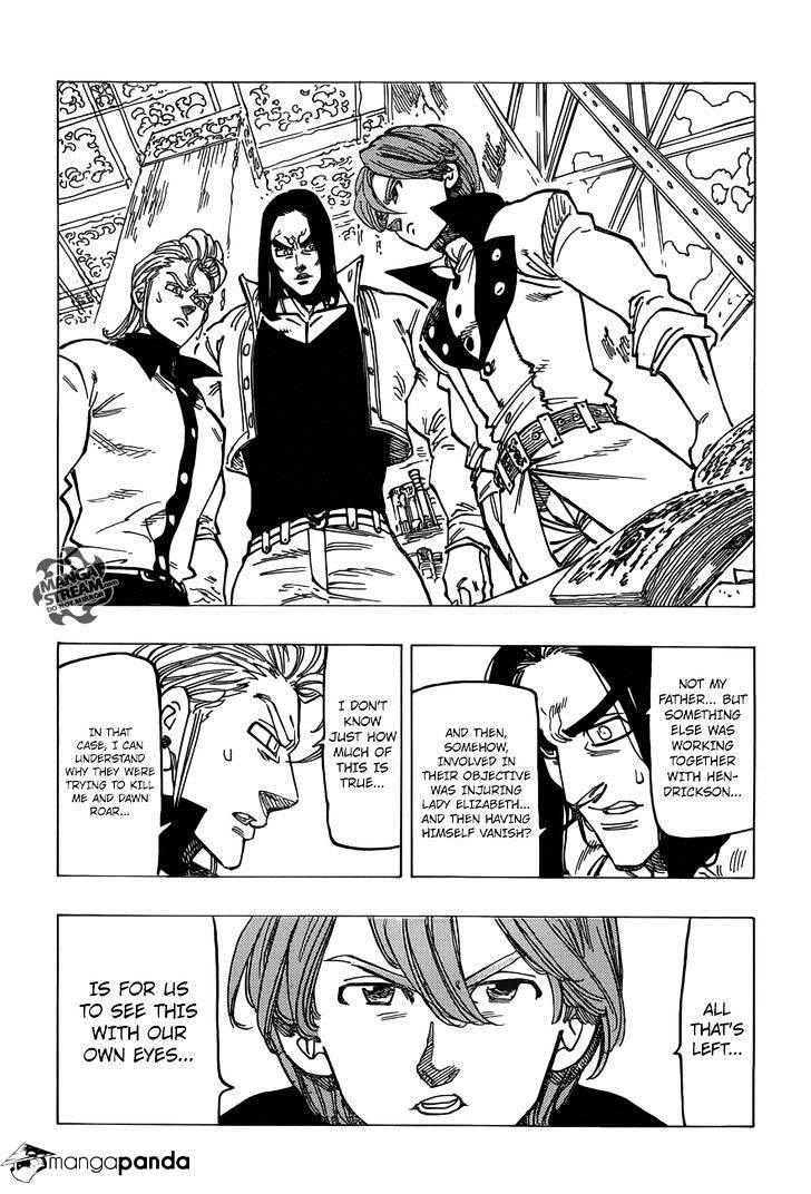 Page 11 of Chapter 108