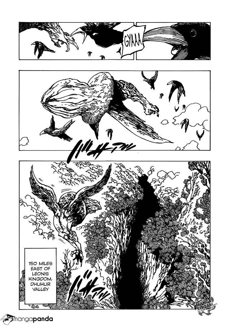 Page 12 of Chapter 108