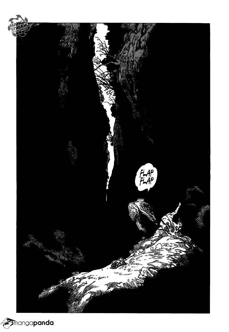 Page 13 of Chapter 108