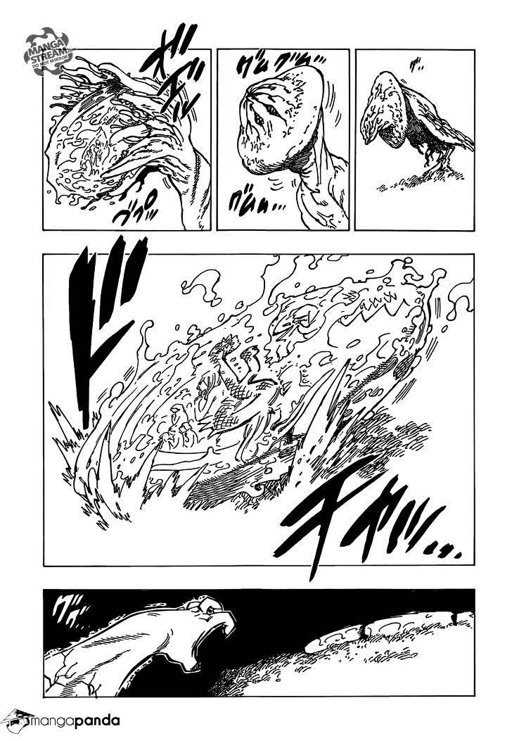 Page 14 of Chapter 108