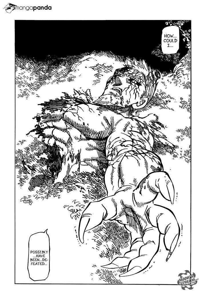 Page 15 of Chapter 108