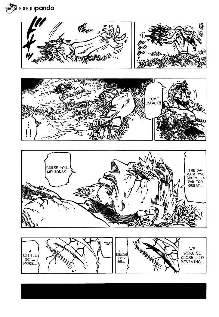 Page 16 of Chapter 108