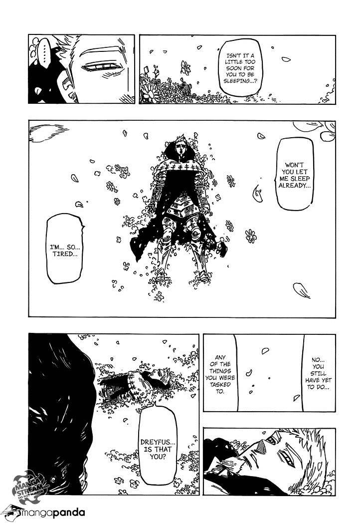 Page 17 of Chapter 108